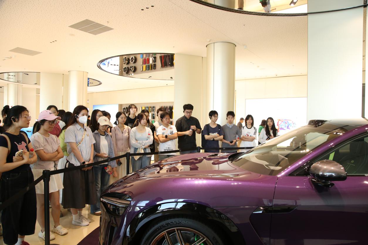 20112