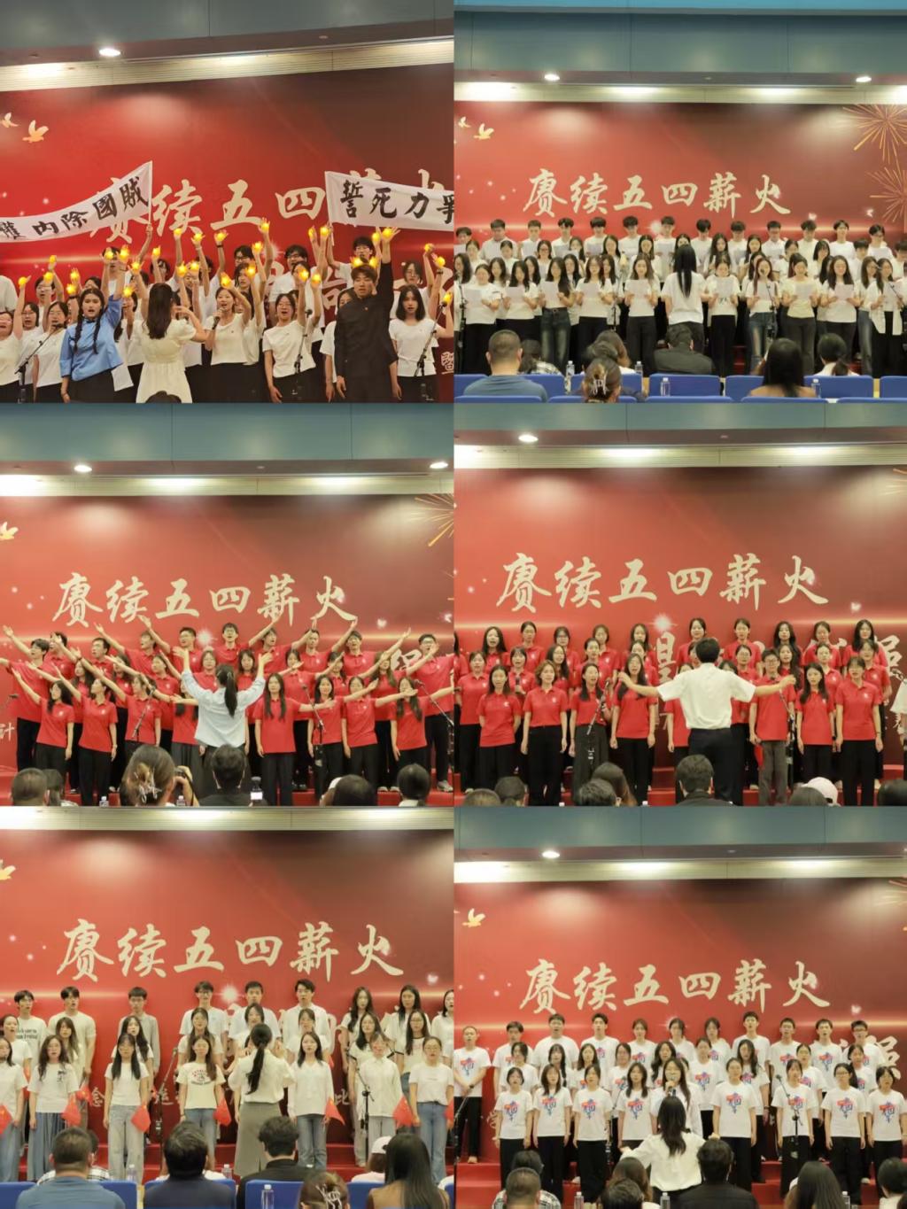 3139D 3139D