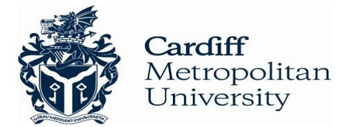 university)始建于公元1865年,即著名的威尔士大学卡迪夫学院